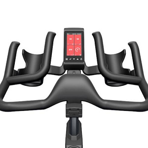 Сайкл Life Fitness IC6 Indoor Cycle Купить Сайкл Life Fitness IC6 Indoor Cycle в Москве