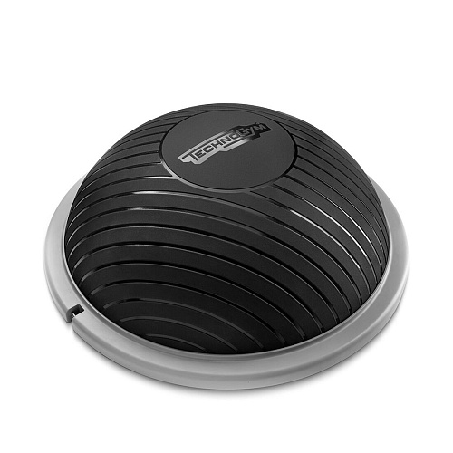 Мяч для баланса полусфера Technogym Balance Dome Купить Мяч для баланса полусфера Technogym Balance Dome в Москве