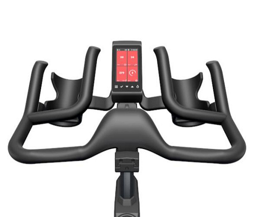 Сайкл Life Fitness IC6 Indoor Cycle