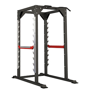 Купить Smith Fitness Excellence Опция для хранения дисков DH-010 в Москве