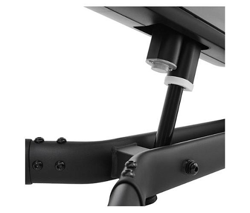 Сайкл CardioPower IB50