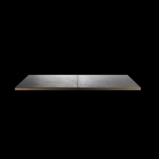 MyEquilibria Single Mat Tile