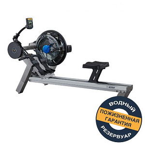 Купить Гребной тренажер First Degree Fitness E550  в Москве