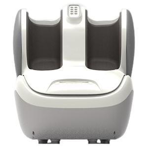 Купить Массажер для ног Meridien Flamingo FT-0009 в Москве