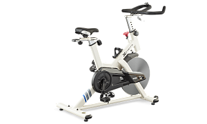 Купить Спин-байк Xterra Спин-байк Xterra MB550 в Москве