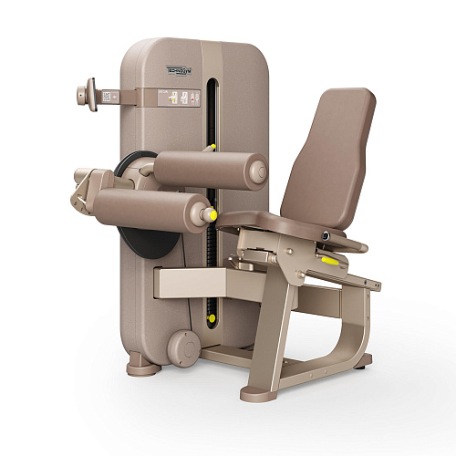 Купить Сгибание ног Technogym Artis Luxury Leg Curl в Москве