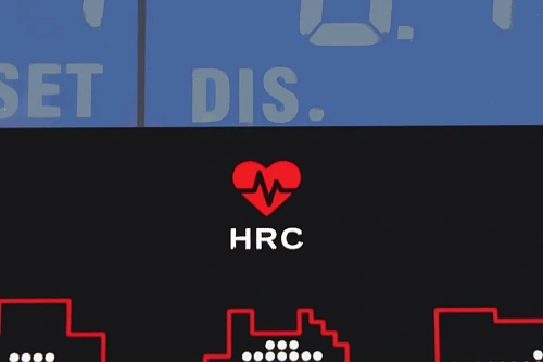 Беговая дорожка Titanium Physiotech TJF