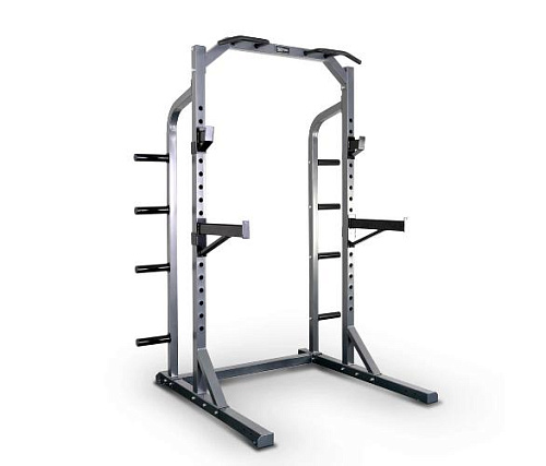 Купить Силовая рама Protrain HC-PC470 в Москве