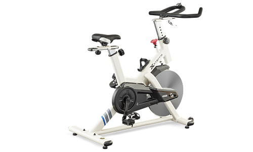 Купить Спин-байк Xterra MB550 в Москве