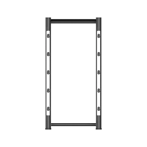 Стойка для штанг Smith Fitness Excellence RE6031