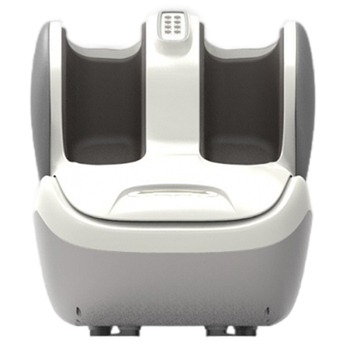 Массажер для ног Meridien Flamingo FT-0009