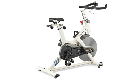 Спин-байк Xterra MB550