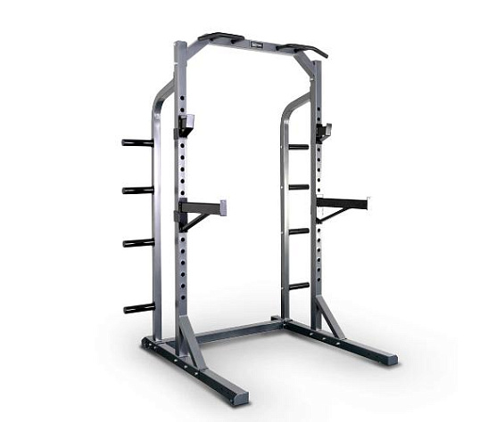 Protrain HC-PC470 силовая рама