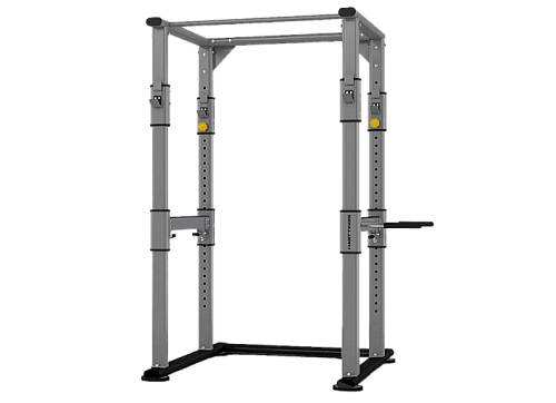 Купить Рама для жимов и приседов Hasttings Digger HD002-4 в Москве