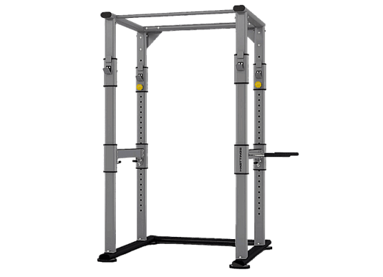 Рама для жимов и приседов Hasttings Digger HD002-4