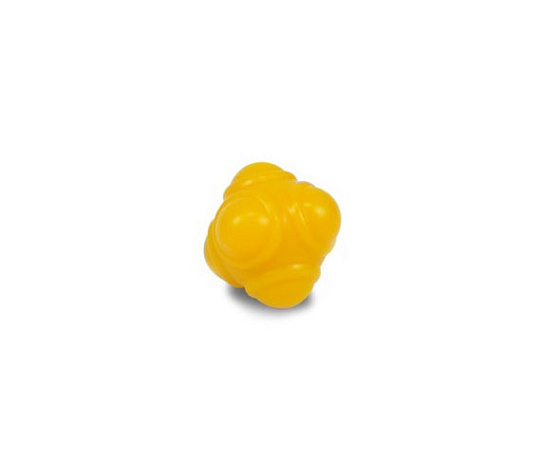 Rockit Мячик Reaction Ball