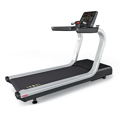 Беговая дорожка Panatta Runner Fenix Купить Беговая дорожка Panatta Runner Fenix в Москве