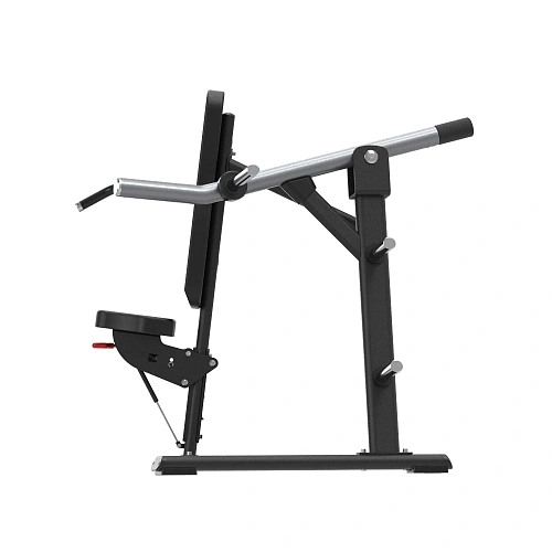 Жим от плеч Smith Fitness Excellence SH003