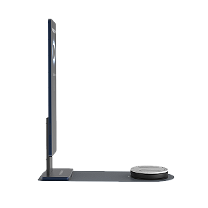Анализатор тела 3-D Visbody M-30 Купить Анализатор тела 3-D Visbody M-30 в Москве