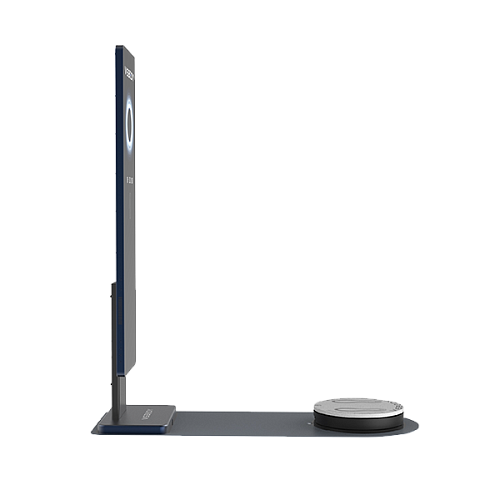 Анализатор тела 3-D Visbody M-30