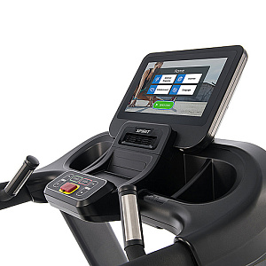 Купить Беговая дорожка Spirit Fitness CT800ENT+ в Москве