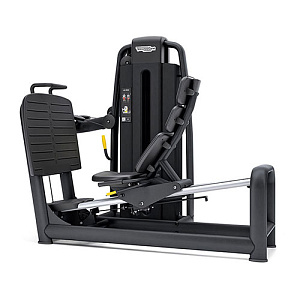 Купить Силовой тренажер Technogym Selection 700 Leg Press в Москве