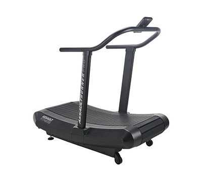 Беговая дорожка Assault Fitness Products AirRunner PRO