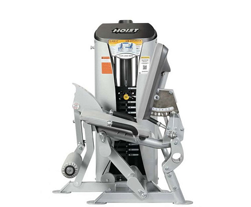 Купить Силовой тренажер Hoist ROC-IT RS-1401 в Москве