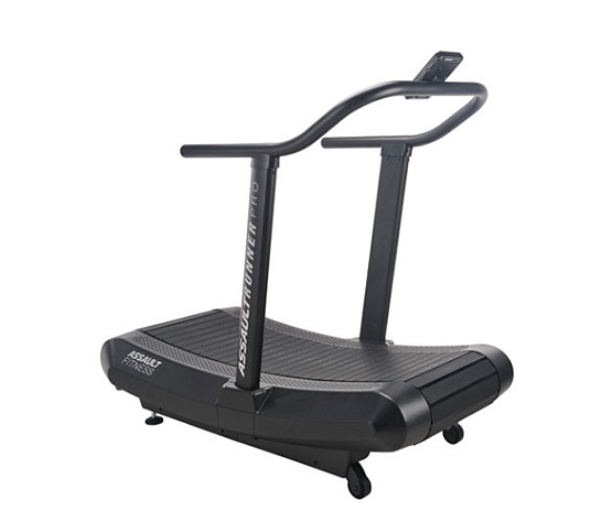 Беговая дорожка Assault Fitness Products AirRunner PRO