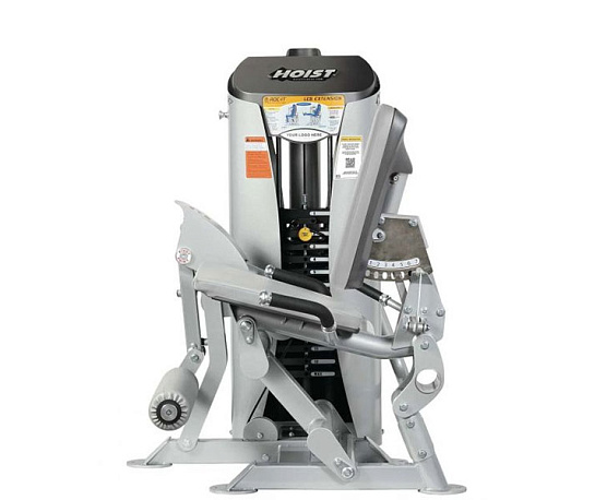 Силовой тренажер Hoist ROC-IT RS-1401