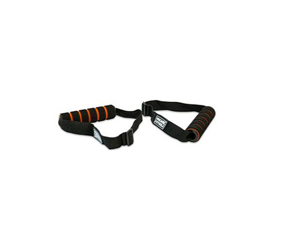 Original FitTools Комплект рукояток для латексных эспандерных лент