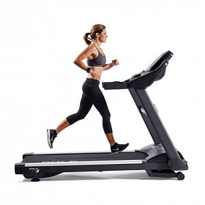Купить Беговая дорожка Sole Fitness TT8 AC в Москве