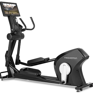 Купить Эллиптический тренажер Freemotion Fitness e22.9 в Москве
