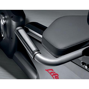 Купить Велотренажер Life Fitness Activate в Москве