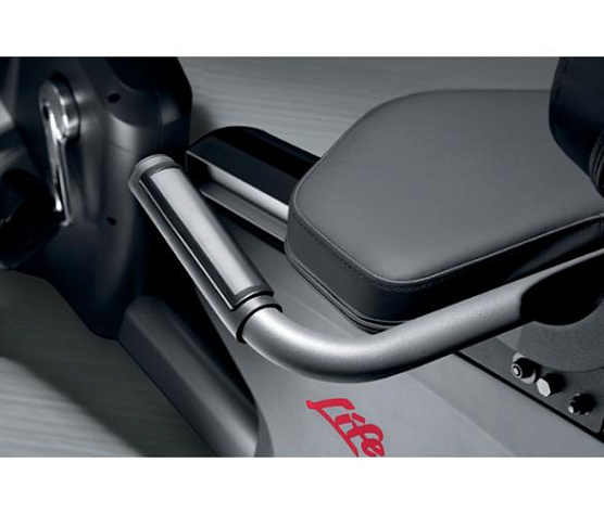 Велотренажер Life Fitness Activate фото2