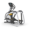 Эллиптический тренажер Matrix Fitness A3XE (A3XE-02)