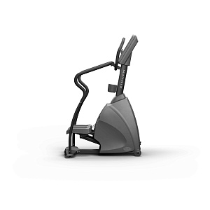 Степпер Matrix Endurance GT LED Купить Степпер Matrix Endurance GT LED в Москве