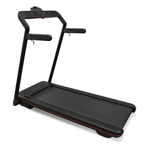 Купить Беговая дорожка Carbon fitness T708 SLIM в Москве