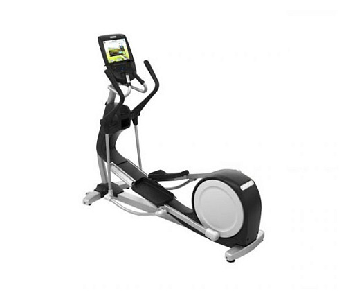 Купить Эллиптический тренажер Precor EFX 781 V2 в Москве
