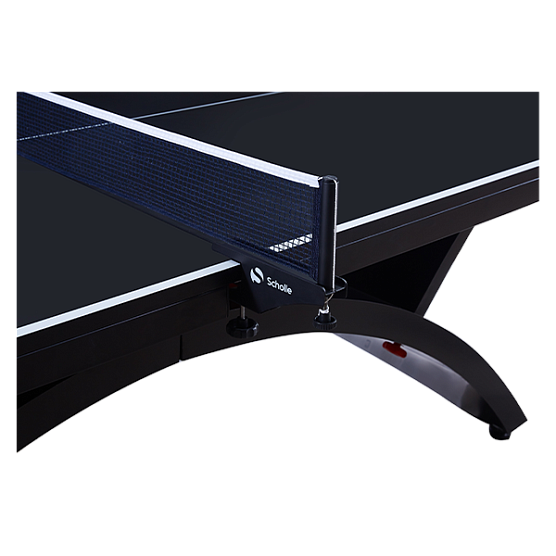 Теннисный стол RAINBOW PRO INDOOR фото3