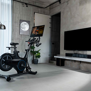 Сайкл Horizon Cycle-XP Купить Сайкл Horizon Cycle-XP в Москве