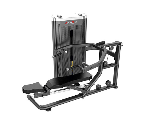 Купить Мультижим Ultra Gym UG-IN1994 в Москве