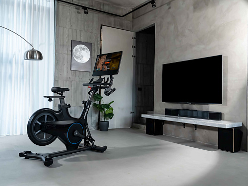 Сайкл Horizon Cycle-XP