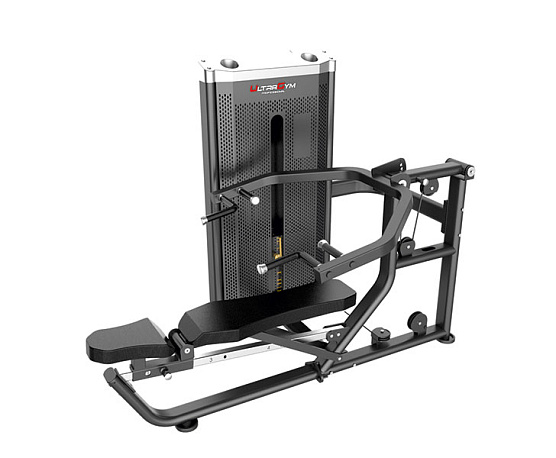 Мультижим Ultra Gym UG-IN1994