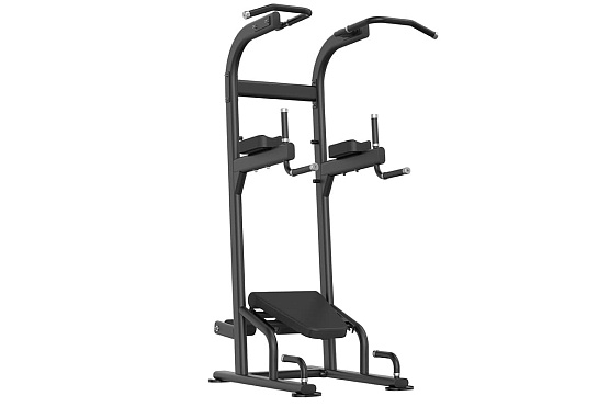 Турник/пресс/брусья Hasttings Digger VKR82 фото1