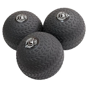 Купить Original FitTools Слэмболл 2 кг  в Москве