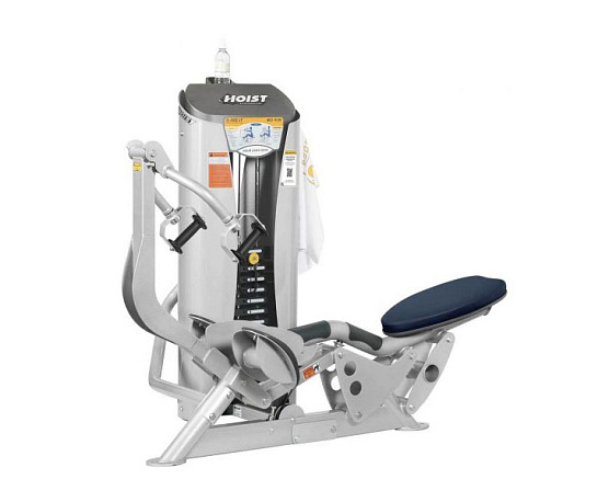 Силовой тренажер Hoist ROC-IT RS-1203 фото11