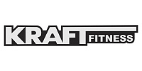 Kraft Fitness