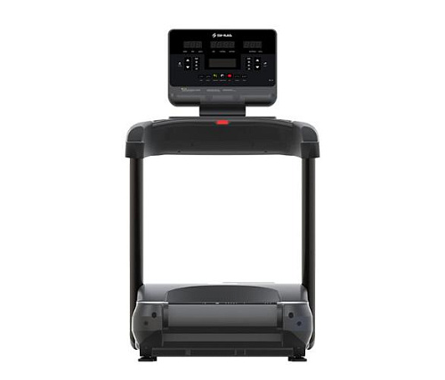 Беговая дорожка SHUA Коммерческая SH-T8919