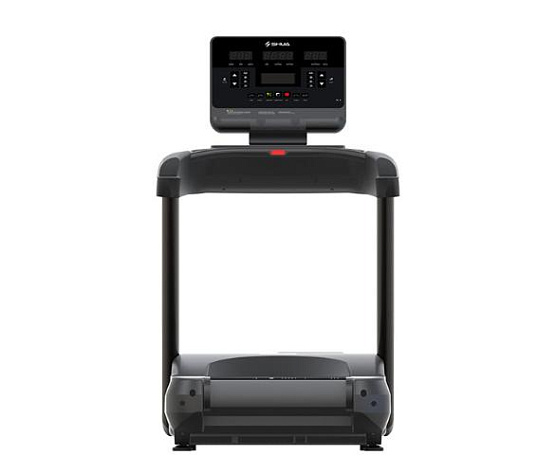 Беговая дорожка SHUA Коммерческая SH-T8919 фото3